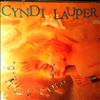 Lauper Cyndi (Blue Angel) -- True Colors (1)