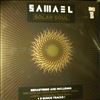 Samael -- Solar Soul (2)