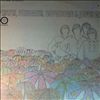 Monkees -- pisces, aquarius, capricorn & jones LTD. (2)