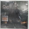 Osbourne Ozzy -- Black Rain (2)