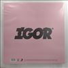 Tyler, the Creator -- Igor (2)