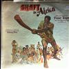 Pate Johnny -- Shaft In Africa (3)