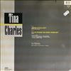 Charles Tina -- Dance little lady (1)