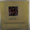 Small Faces  -- 78 In The Shade (2)