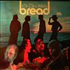 Bread -- On The Waters (1)