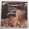 Last James -- Traum Was Schones (2)