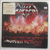 Lizzy Borden -- Murderess Metal Road Show (3)