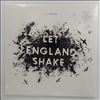 Harvey PJ -- Let England Shake (2)