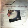Klugh Earl -- Wishful Thinking (2)