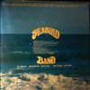 Seabird Band -- Same (2)
