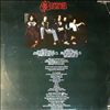Saxon -- Wheels of steel (1)