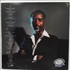 Jamal Ahmad -- Night Song (1)