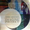 Hancock Herbie -- Imagine Project (1)