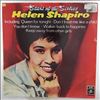 Shapiro Helen -- Stars Of The Sixties - Shapiro Helen (1)