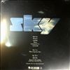 Sky -- Same (2)