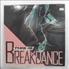 Various Artists -- This Is Breakdance (1)