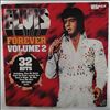 Presley Elvis -- Elvis Forever Volume 2 (1)