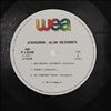 Holdsworth Allan -- Atavachron (2)