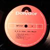 Mayall John -- USA Union (1)