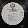 Benson George, Klugh Earl -- Collaboration (2)