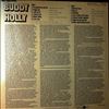 Holly Buddy -- Peggy Sue (2)