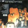 Various Artists -- world of them (1)