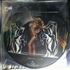 Lady Gaga -- Applause (Remixes)  (1)
