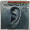 Manfred Mann's Earth Band -- Roaring Silence (2)