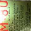 M-80 -- Same (2)
