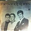 Sandpipers -- Same (2)
