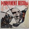 Various Artists -- Permanent Record (Music From The Original Motion Picture Soundtrack) (2)