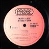 Steely Dan -- Katy Lied (3)