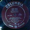 Garner Erroll -- Other Voices (2)