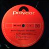 Hendrix Jimi Experience -- Electric Ladyland (3)