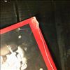Kimbrough Junior -- Most Things Haven't Worked Out (9)