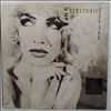 Eurythmics -- Savage (2)