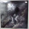 Linkin Park -- Hunting Party (2)