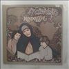 Renaissance -- Novella (2)