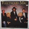 Fleetwood Mac -- Little Lies (Extended Version) / Ricky (1)