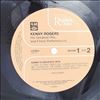 Rogers Kenny -- His Greatest Hits And Finest Performances (2)