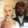 Eurythmics -- Revenge (1)