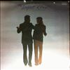 Seals & Crofts -- Longest Road (1)