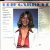 Garrett Leif -- Same (1)