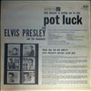 Presley Elvis -- Pot Luck with Elvis (1)