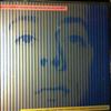 Camel -- Single Factor (1)