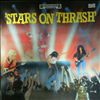 Various Artists -- Stars On Thrash (2)