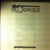 King B.B. -- Jungle (1)
