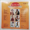 Dschinghis Khan -- Same (2)