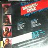 Dangerzone -- Same (1)