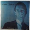 Fripp Robert -- Exposure (1)